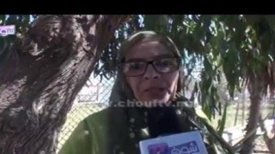 صادم.. من أمام عكاشة.. بعد الصلح تصريح خطير لأم خولة