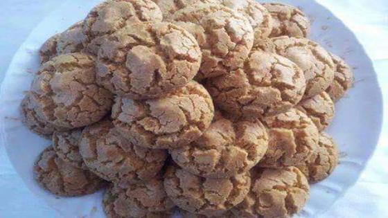 غريبة البهلة مع سر التشقق ديالها ghriba bahla