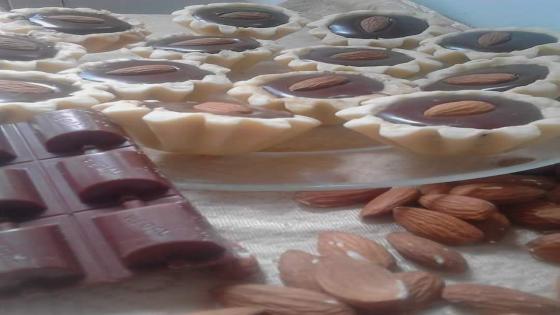 حلوة ساهلة وزوينة فالمنظر halwa sahla o zwina