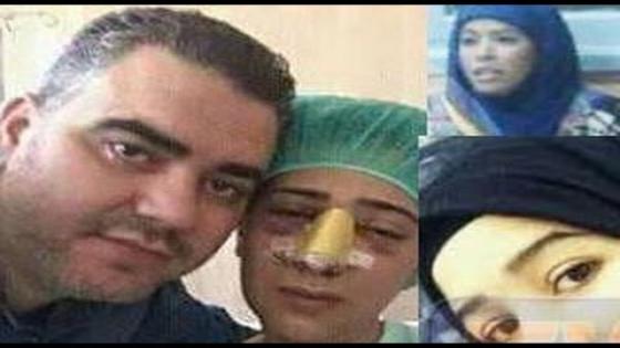أنباء عن تدخل جلالة الملك لإطلاق سراح خولة التي عنفت دنيا بوطازوت
