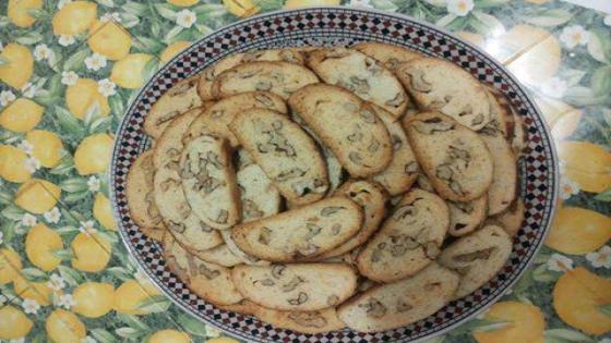 جديد الفقاص : فقاس بالكركاع بطريقة جديدة jadid f9as