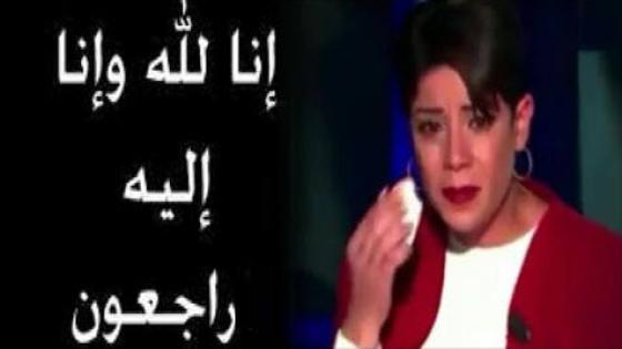 عاجل : الموت يفجع عارضة الأزياء المغربية ليلى الحديوي