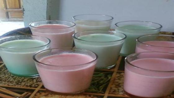 الرايب ديال المحلبات raib dial mahlaba