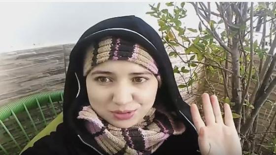 وصفة غترجعك عروسة و بيضا و غتهناي من الكحولية
