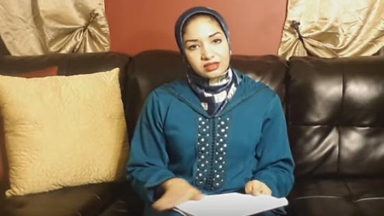 طريقة جد رائعة للاستعداد لشهر رمضان الكريم