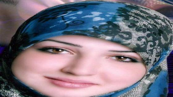 وصفة خطيرة كتعالج جميع مشاكل الوجه و نتيجتها غتبهرك