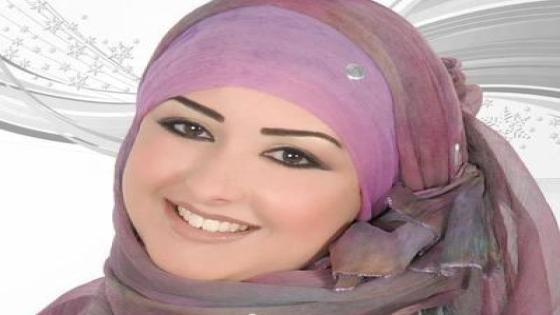 وصفة طبيعية وساهلة وكتبيض والنتيجة كتشوفيها من اول تجربة