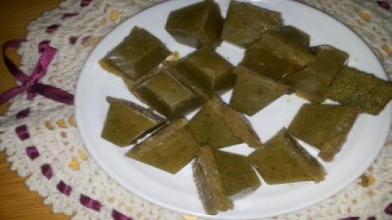 وصفة لتصفية بشرة الوجه بمكعبات الجزر والخيار wasfa li tasfiyat