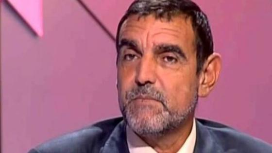الدكتور الفايد:أفضل توقيت لشرب الماء في رمضان