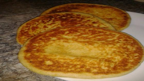 بغيتي يجيك البطبوط كولو محمر !! دخلي تعرفي السر..