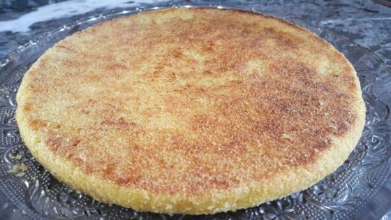 بغيتي توجدي الكوتي في آخر لحظة عليك بهاد الحرشة الهشيشة من تجربيها مغتستغنايش عليها