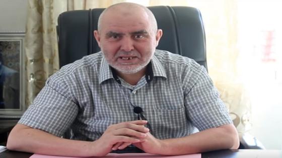 خطيير ..الدكتور عابد العلوي يكشف دواء الفشل الكلوي و السكري الذي لا يريد الأطباء الافصاح عنه