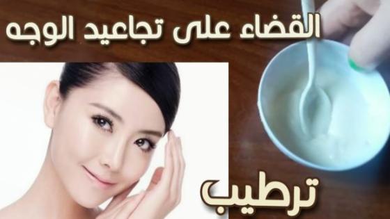 الدكتور كريم عابد العلوي يتقاسم مع المغربيات سرا طبيعيا لبشرة بدون تجاعيد