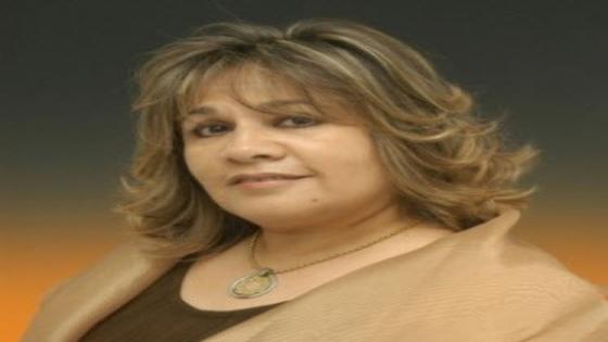 بالفيديو الممثلة أمال التمّار تستنجد بملك البلاد من أجل إصلاح المجال الفنّي