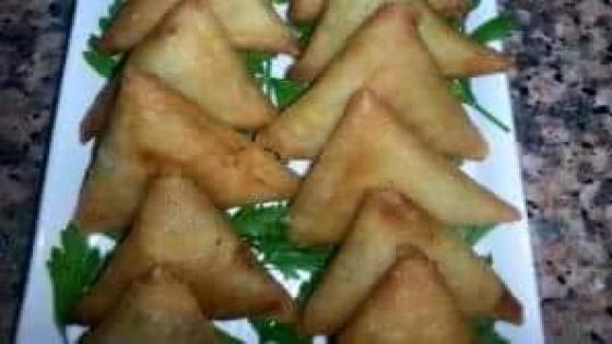 بريوات بالبيض إقتصاديين بنان ولي داقهم تيعجبوه