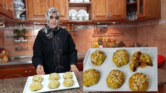 بسطيلات صغار بالدجاج بدون بيض ديال النخوة بطعم جديد راقي يستحقو التجربة