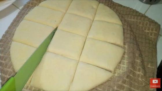 بطبوط بطريقة جديدة سريعة وبكمية وفيرة والأهم مكيشربش الزيت