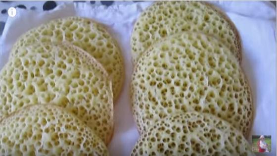 بغرير مضمون جدا بالمراحل المصورة