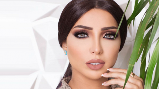 بكاء الفنانة دنيا بطمة في برنامج سولو ذا ون والسبب حلا الترك