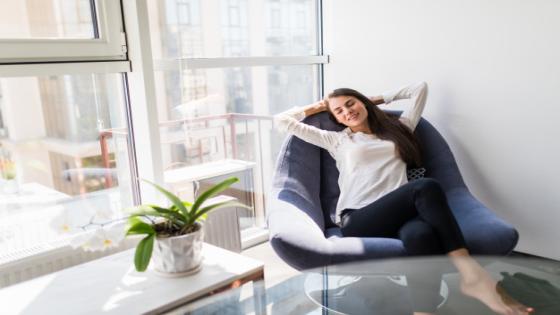 كيفية تبريد المنزل دون الحاجة إلى مكيف هواء