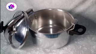 خلطة الصابون الاخضر وخميرة الخبز لتلميع الكوكوط