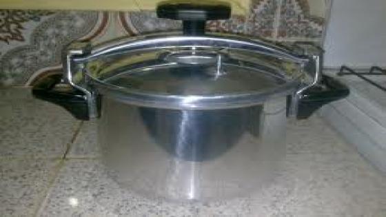 نصيحة واعرة سمعتها فالراديو كترجع الكوكوت والمقراج جداد تقول عاد شريتيهم