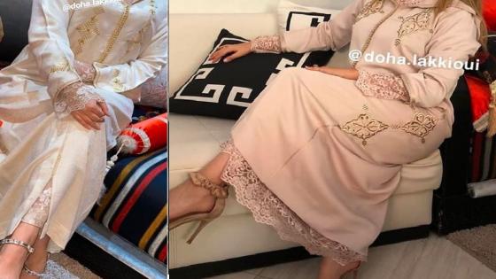 جليلبات 2 بياس بالدونتيل