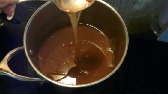 حبوب الكتان مرقدة في زيت الزيتون ..رحمة من عند الله شفاتني من لخبطة الهرمونات