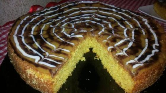 حرشة بخيزو محكوك