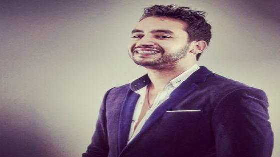 أول فيديو..من حفل زفاف عماد الدراج من زوجته الأم لثلاثة بنات..شوفو أشنو جاب ليها