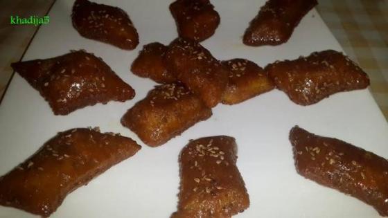 حلوة بيه فيه ديال عبد الرحيم بركاش الله يرحمو