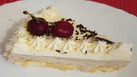 ‫حلوة لكريم‬ ساهلة و دغيا كتوجد