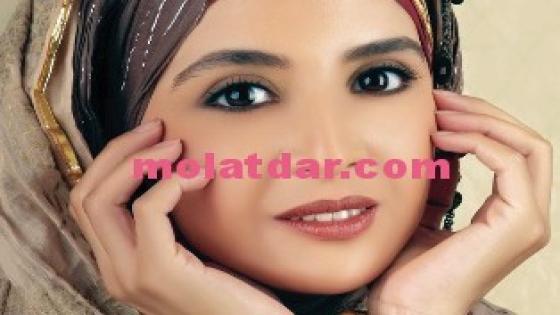 حنان ترك في أول ظهور لها مع زوجها الجديد