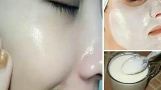داومت عليه غي سيمانة فالليل رجع وجهي كيشعل لي تلاقاني كيسولني شنو سميت الكريم لي وافقني