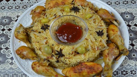 دجاج مشوي فالكوكوط سريع بتتبيلة لذيذة جدا Poulet express