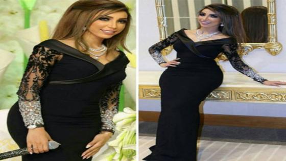 صفعة قوية لدنيا بطمة بعد ثلاث سنوات من النجاح