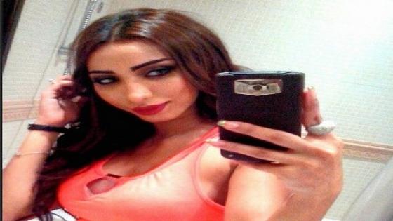 محمد الترك زوج دنيا بطمة يصفها “بالحمقاء”