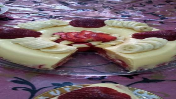 ديسير خفيف و لديد سهل و اقتصادي