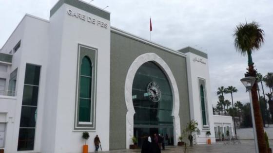 رجعت لداري بعد العطلة وليداتي كانو غادي يمشيو فيها مديروش نفس الخطأ ديالي
