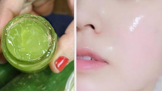 سحر البقدونس و نشا سيجعلك كانك شابة مهما كان عمرك فوق 40 بشرة بيضاء بدون بقع او تجاعيد