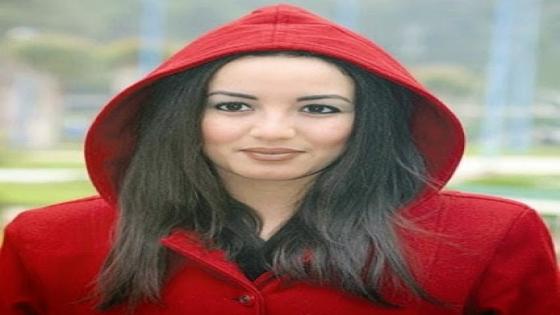 بالصور الأعمار الحقيقية لأشهر الفنانات المغربيات