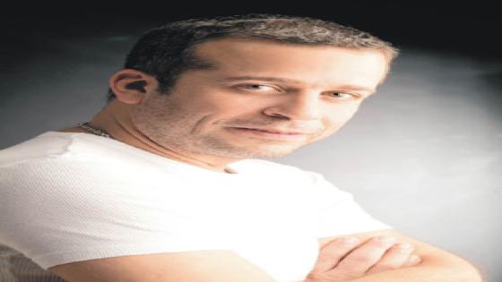 آخر تصريح لشريف منير بعد حكم القضاء المصري على شرين عبد الوهاب