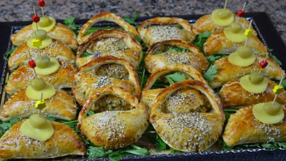 شهيوات رمضان 2020 chhiwat ramadan