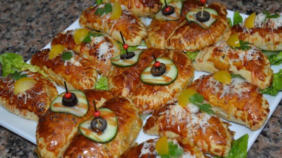 شوصون بالطون و الفرماج رووعة فالمنظر والمذاق