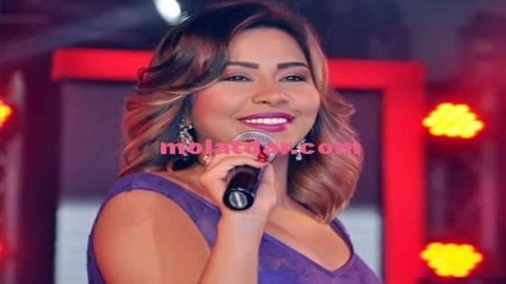 شيرين عبد الوهاب تتمنى أن تطبخ وجبة للرئيس السيسي
