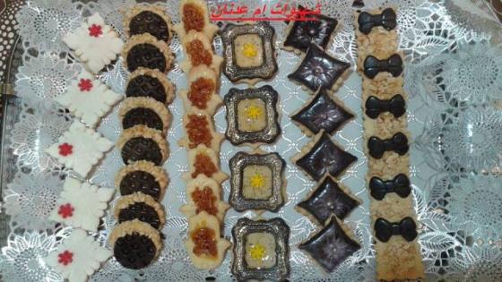 صابلي بريستيج