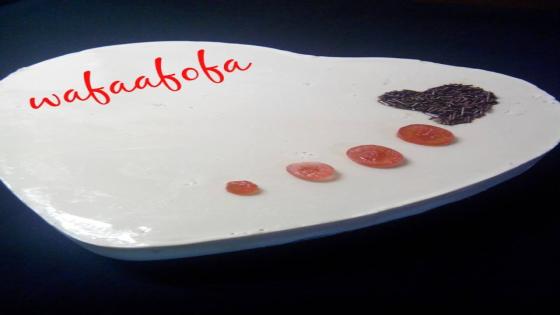 طورطة بالكريم باتيسيير و الفلان