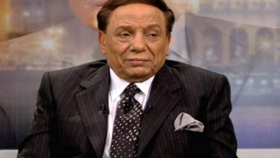 لأول مرة الفاتنة سارة بنت عادل إمام التي منعها من التمثيل لشدة جمالها