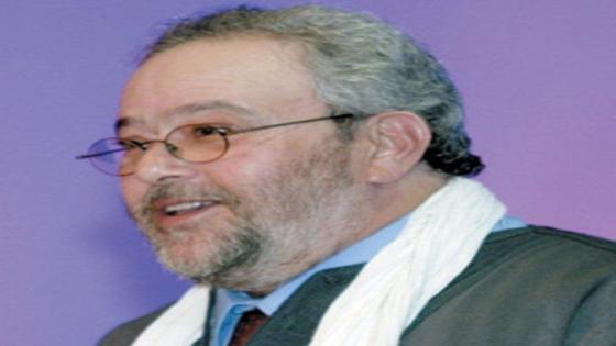 عبد الرحيم بركاش الممثل والصحافي الذي حبب المغاربة في الطبخ