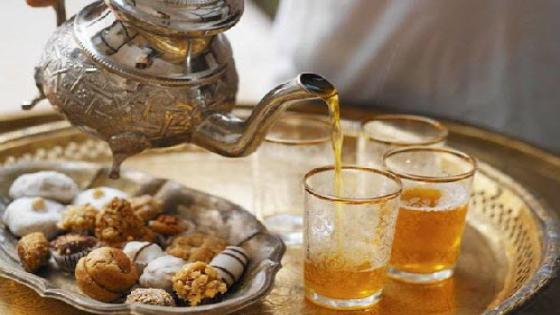 لالة … هاذي أول عراضة ليك ؟ آجي نتعاونو عليها “نصائح قيمة “